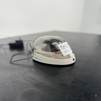 Fisherbrand Sprout Plus Mini Centrifuge image 0